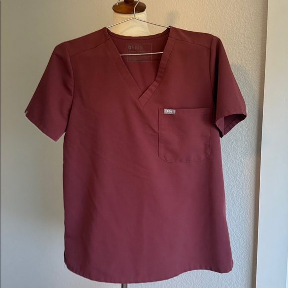 Figs Top - Picture 2 of 2